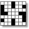 Crosswords